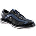 Etonic Men's ESS Action Black/Blue Right Handed Image