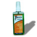 Track Power Wash 4 oz Image