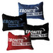 Ebonite Ultra-Dry Grip Sack Image