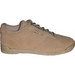 Dexter Women's Nancy Sand Suede Image