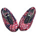 Flashy Foot Wear American Flag Shoe Cover Image