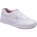 Dexter Women's Raquel II White/Purple Image