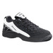 Etonic Men's Bomber Image