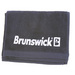 Brunswick 16 x 26 Towel Navy Image