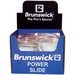 Brunswick Power Slide Image