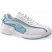Dexter Women's Rhythm White/Blue Image