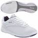 Etonic Women's Basic Kitty Purple Image