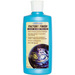 Brunswick Factory Finish High Gloss Polish (6oz) Image