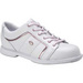 Dexter Women's Maiden Image