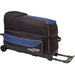 Ebonite Transport IV Inline Image