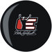 Viz-A-Ball Dale Earnhardt Sr 2006 Image