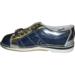 Dexter Men's SST 5 Navy/Silver Right Handed Image