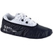 Ebonite Dry Dog Shoe Cover Spruce Image