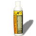 Track Clean 'N Smooth 8 oz Image