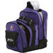 KR Bags Rave Image