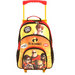 Brunswick Incredibles Single Ball Roller Image