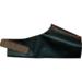 Spare Time Products Sole-Tector Ladies Image