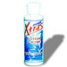 Storm Xtras U Clean U Score 4oz Image