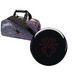 Hammer Black Widow w/ Black Widow Double Tote Image