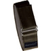 Brunswick Elbow Support Image