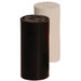 Turbo 2-N-1 Grips Vinyl Thumb Slugs Image