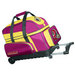 KR Bags NFL Washington Redskins  Double Roller Image