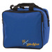 KR Bags Eliminator Single 2007 Image