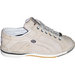 Dexter Women's SST 5 Linen Right Handed Image