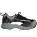 Dexter Men's Del Image