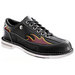 Etonic Men's ESL Flame Black Left Handed Image