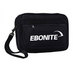 Ebonite Tournament Players Accessory Bag Image