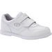 Dexter Velcro III UNISEX Image