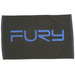 Brunswick Fury Loomed Towel Image