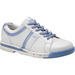 Dexter Women's SST 7 White/Blue Right Handed Wide Width Image