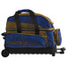 KR Bags NFL Baltimore Ravens Double Roller Image