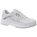 Dexter Men's Magnum White Right Handed Image