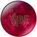 Hammer Cherry Vibe X Out Image