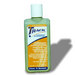 Track Clean 'N Smooth 4 oz Image