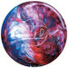 Columbia 300 White Dot Patriot Swirl Image