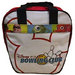 KR Bags Disney Single Image