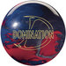 Storm Paradigm Domination Image