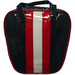 KR Bags Vintage Single Image