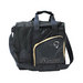 KR Bags NFL St. Louis Rams Single Ball Bag Image