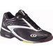 Dexter Men's SST 5 Sport Black Right Handed Image