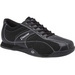 Dexter Men's Racer Image