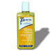 Track Clean 'N Sheen 4 oz Image