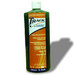 Track Clean 'N Dull Quart Image