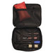 Hammer Accessory Bag Image