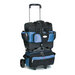 Columbia 300 Hi Roller IV Image