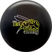 Lane Masters The Sting Image